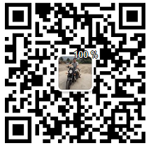 佛山興中順智能焊管裝備_不銹鋼焊管機_不銹鋼制管機廠家